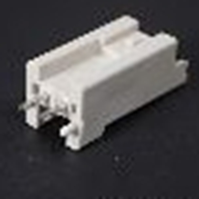 BH02B-XASK-1  (T)(LF)(SN) JST product image