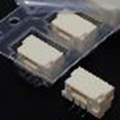 SM03B-GHS-TB  (LF)(SN);- JST product image