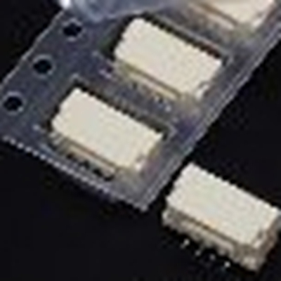 SM04B-GHS-TB  (LF)(SN);- JST product image