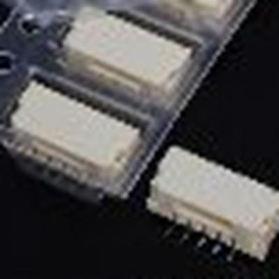 SM05B-GHS-TB(LF)(SN);- JST product image