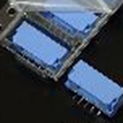 SM05B-GHLE-TB (LF)(SN);- JST product image