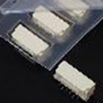 SM06B-GHS-TB(LF)(SN);- JST product image