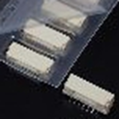 SM07B-GHS-TB (LF)(SN);- JST product image