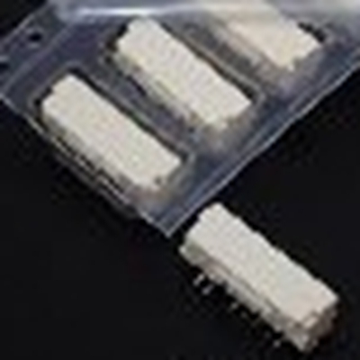 SM08B-GHS-TB(LF)(SN);- JST product image