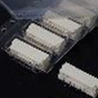 SM08B-GHS-GB-TB  (LF)(SN);- JST product image