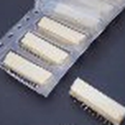 SM10B-GHS-TB  (LF)(SN) JST product image