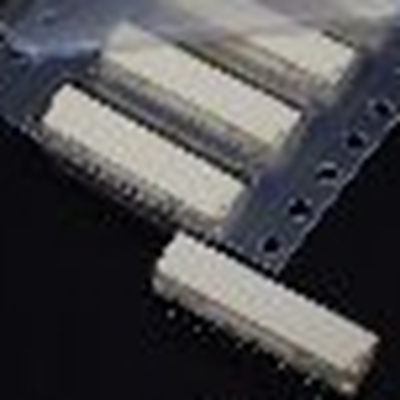 SM12B-GHS-TB(LF)(SN);- JST product image