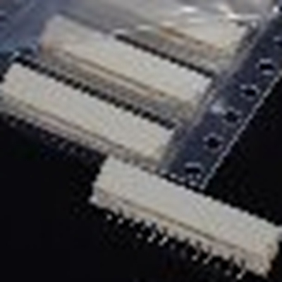 SM13B-GHS-TB  (LF)(SN);- JST product image