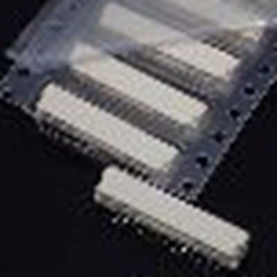 SM14B-GHS-TB (LF)(SN);- JST product image