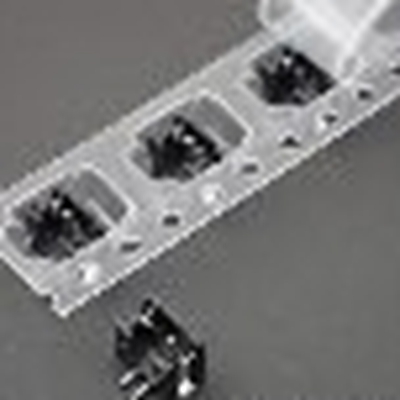 B2B-ZR-SM5F-K-TF (LF)(SN)(P) JST product image