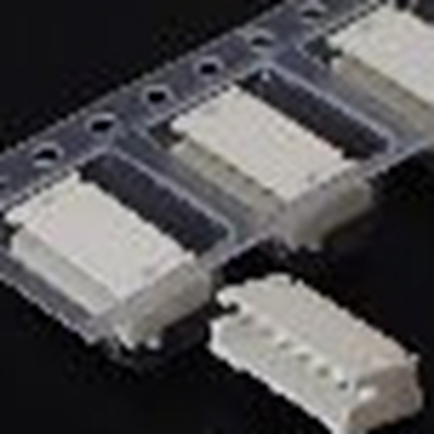 S6B-ZR-SM2-TF (LF)(SN) JST product image