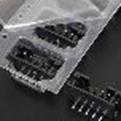 B5B-PH-SM4-K-TB (LF)(SN) JST product image