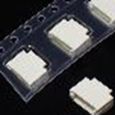 SM02B-LEASS-TF  (LF)(SN) JST product image