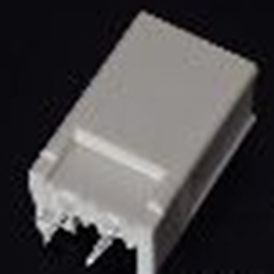 B02B-BNISK-A-1 JST product image