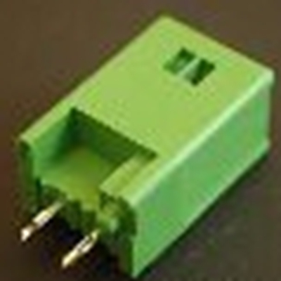 B02B-BNIMK-B-1 JST product image