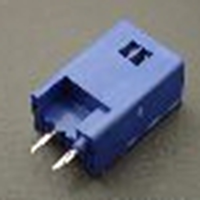 B02B-BNIEK-C-1 JST product image