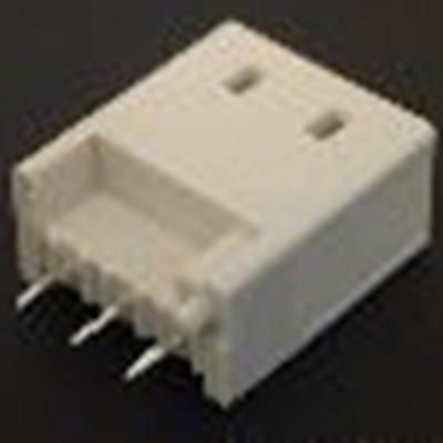 B03B-BNISK-A-1 JST product image