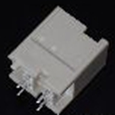 B04B-BNISK-A-1W JST product image