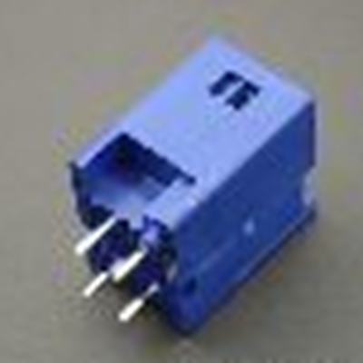 B04B-BNIEK-C-1W JST product image