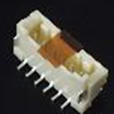 BM06B-PASS-NI-TFT (SN) JST product image