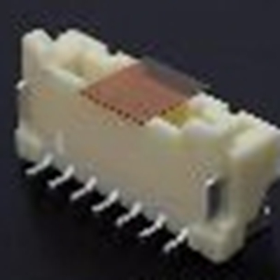 BM07B-PASS-NI-TFT (SN) JST product image