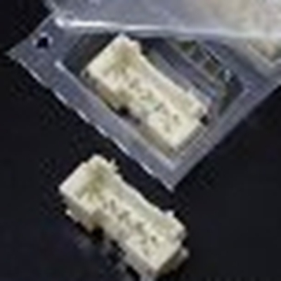 BM05B-PASS-NI-TF  (SN) JST product image