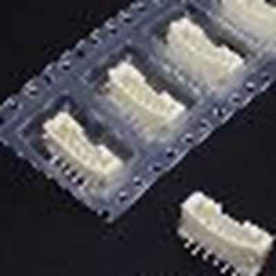 BM06B-PASS-NI-TF (SN) JST product image