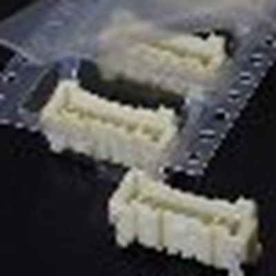 BM07B-PASS-NI-TF (SN) JST product image