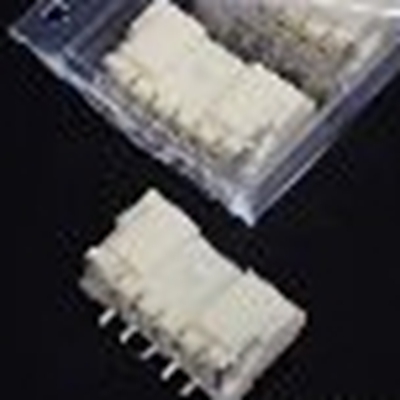 SM05B-PASS-NI-TB (SN) JST product image