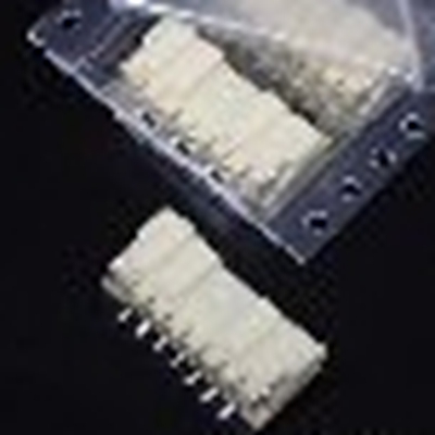 SM07B-PASS-NI-TB  (SN) JST product image