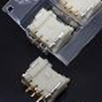 SM03B-PASS-GZ-NI-TB (SN) JST product image