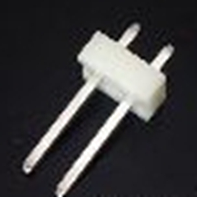 B2P-VS  (LF)(SN) JST product image