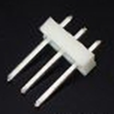 B3P-VS  (LF)(SN) JST product image