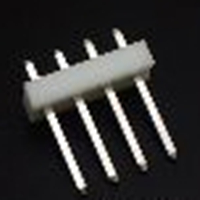 B4P-VS (LF)(SN) JST product image