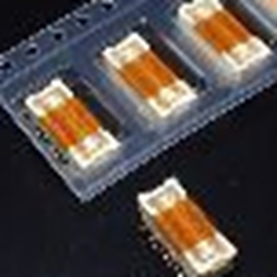 BM20B-SHLDS-G-TFT (LF)(SN);- JST product image