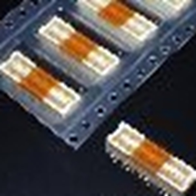 BM30B-SHLDS-G-TFT (LF)(SN);- JST product image