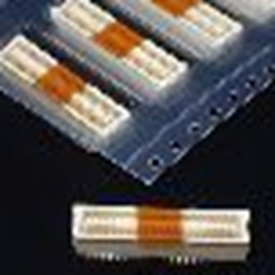 BM40B-SHLDS-G-TFT (LF)(SN);- JST product image