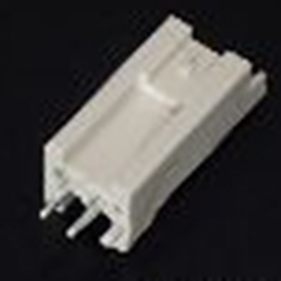 BH02B-PXASK  (LF)(SN) JST product image