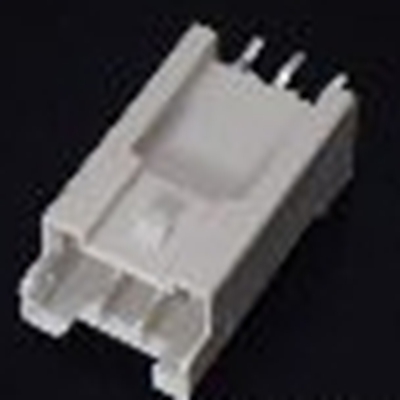 BH03B-PXASK  (LF)(SN) JST product image