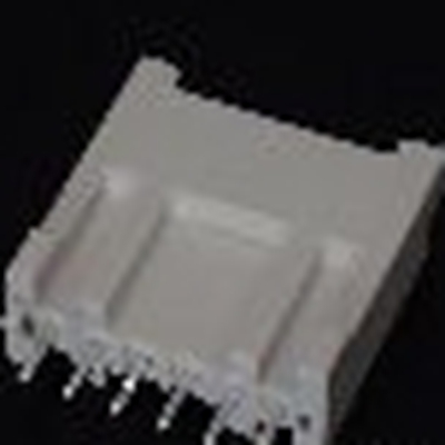 BH06B-PXASK  (LF)(SN) JST product image