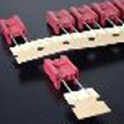 BH2(5.0)B-PXARS-T (LF)(SN) JST product image