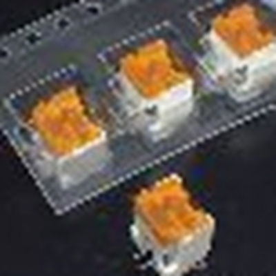 BM02B-ZESS-TBT  (LF)(SN)- JST product image