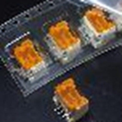 BM03B-ZESS-TBT  (LF)(SN)- JST product image