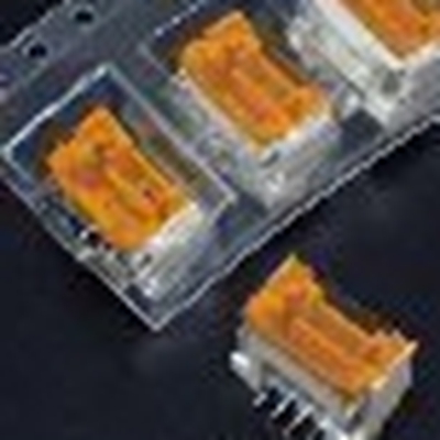 BM04B-ZESS-TBT(LF)(SN)- JST product image