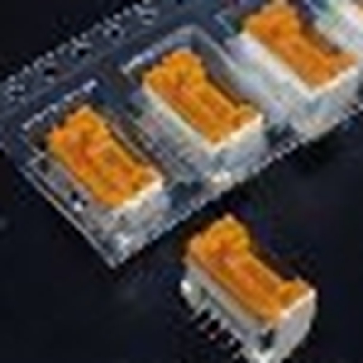 BM05B-ZESS-TBT(LF)(SN)- JST product image