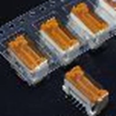 BM06B-ZESS-TBT(LF)(SN)- JST product image