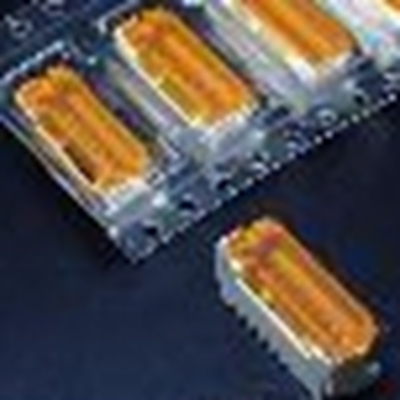 BM08B-ZESS-TBT (LF)(SN)- JST product image