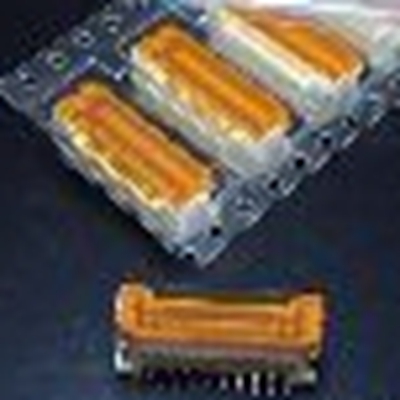 BM10B-ZESS-TBT (LF)(SN)- JST product image