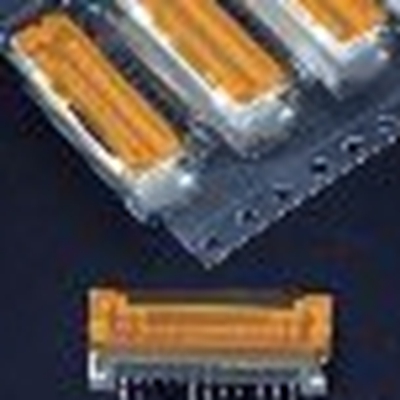 BM11B-ZESS-TBT (LF)(SN)- JST product image