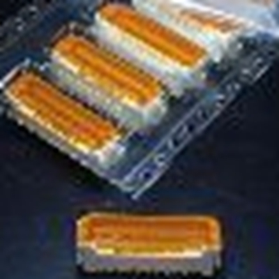 BM12B-ZESS-TBT (LF)(SN)- JST product image